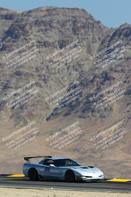 media/Apr-27-2024-Pro Autosports (Sat) [[7eff49a9ee]]/5-Blue Group/Session 1 (Practice)/